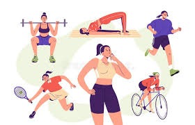 季后詹提前预热，才挂三个人而已[笑哭了][笑哭了][笑哭了]