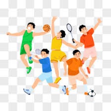 巴雷拉：意大利需要重新找回一些信心；附加赛会尽最大努力