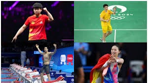 主帅确认姆巴佩不爽高层：双方交涉很久 误会已消