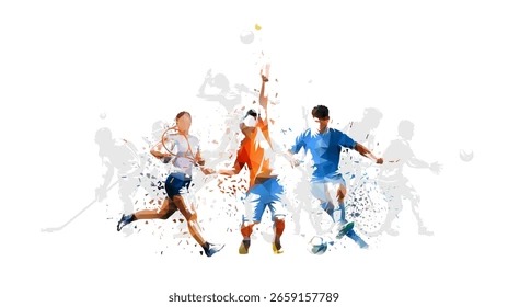 斗地主高手为什么不抢（为何斗地主高手选择不抢地主）