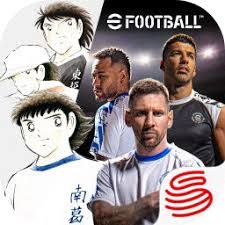 拉斯维加斯大道度假村入住率恢复至95%