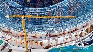 什么是“零知识证明”？未来博彩中保护隐私与证明公平的新方案。（零知识证明：面向未来博彩的隐私守护与公平验证新范式）